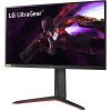 Монитор LG 27GP850-B изображение 3