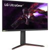 Монитор LG 27GP850-B изображение 4