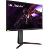 Монитор LG 27GP850-B изображение 5