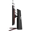 Монитор LG 27GP850-B изображение 6