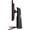 Монитор LG 27GP850-B изображение 7