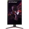 Монитор LG 27GP850-B изображение 8
