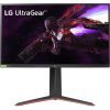 Монитор LG 27GP850-B