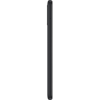 Мобильный телефон Samsung Galaxy A03s 3/32Gb Black (SM-A037FZKDSEK) изображение 3