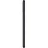 Мобильный телефон Samsung Galaxy A03s 3/32Gb Black (SM-A037FZKDSEK) изображение 3