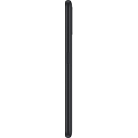Мобильный телефон Samsung Galaxy A03s 3/32Gb Black (SM-A037FZKDSEK) изображение 4