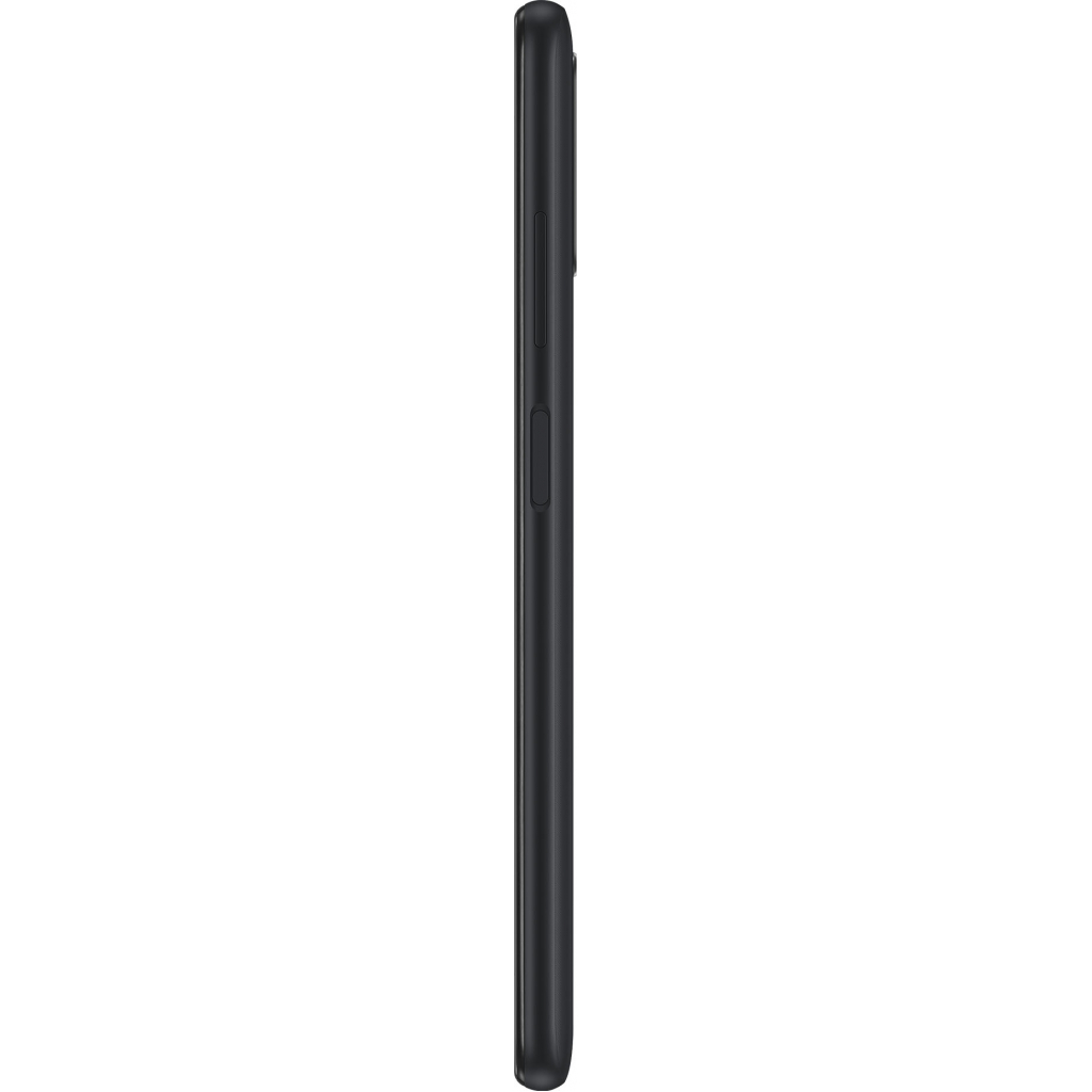 Мобильный телефон Samsung Galaxy A03s 3/32Gb Black (SM-A037FZKDSEK) изображение 4
