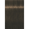 Краска для волос Schwarzkopf Professional Igora Royal 5-63 60 мл (4045787206746) изображение 2