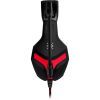 Наушники Defender Scrapper 500 Black-Red (64500) изображение 2