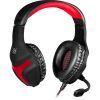 Наушники Defender Scrapper 500 Black-Red (64500) изображение 4