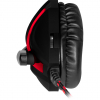 Навушники Defender Scrapper 500 Black-Red (64500) зображення 7