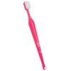 Зубная щетка Paro Swiss S39 мягкая розовая (7610458007150-pink)