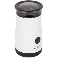 Кофемолка Delfa CG-300W изображение 2