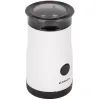 Кофемолка Delfa CG-300W изображение 2
