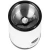 Кофемолка Delfa CG-300W изображение 3