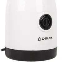 Кофемолка Delfa CG-300W изображение 4