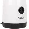 Кофемолка Delfa CG-300W изображение 4