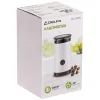 Кофемолка Delfa CG-300W изображение 5