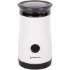 Кофемолка Delfa CG-300W