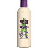 Шампунь Aussie Aussome Volume 300 мл (5410076390717) зображення 2