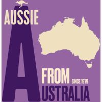Шампунь Aussie Aussome Volume 300 мл (5410076390717) зображення 3