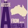Шампунь Aussie Aussome Volume 300 мл (5410076390717) зображення 3