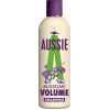 Шампунь Aussie Aussome Volume 300 мл (5410076390717)