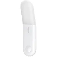 Светильник Baseus Ночной Baseus Sunshine series human body Induction aisle lig (DGSUN-GA02)