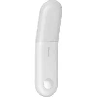Светильник Baseus Ночной Baseus Sunshine series human body Induction aisle lig (DGSUN-GA02) изображение 2