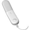 Светильник Baseus Ночной Baseus Sunshine series human body Induction aisle lig (DGSUN-GA02) изображение 3