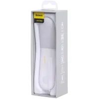 Светильник Baseus Ночной Baseus Sunshine series human body Induction aisle lig (DGSUN-GA02) изображение 4