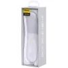 Светильник Baseus Ночной Baseus Sunshine series human body Induction aisle lig (DGSUN-GA02) изображение 4