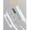 Светильник Baseus Ночной Baseus Sunshine series human body Induction aisle lig (DGSUN-GA02) изображение 5