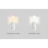 Светильник Baseus Ночной Baseus Sunshine series human body Induction aisle lig (DGSUN-GA02) изображение 6