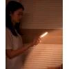 Светильник Baseus Ночной Baseus Sunshine series human body Induction aisle lig (DGSUN-GA02) изображение 8