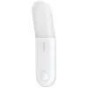 Светильник Baseus Ночной Baseus Sunshine series human body Induction aisle lig (DGSUN-GA02)