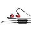 Навушники Sennheiser IE 100 PRO Wireless Red (509173) зображення 2