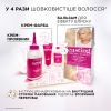 Краска для волос L'Oreal Paris Casting Creme Gloss 810 - Перламутровый блонд (3600521250051) изображение 8