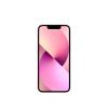 Мобильный телефон Apple iPhone 13 mini 512GB Pink (MLKD3) изображение 2