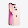 Мобильный телефон Apple iPhone 13 mini 512GB Pink (MLKD3) изображение 3