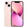 Мобильный телефон Apple iPhone 13 mini 512GB Pink (MLKD3)
