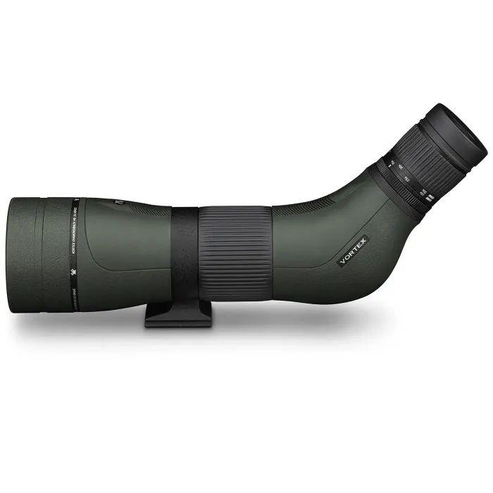Подзорная труба Vortex Diamondback HD 16-48x65/45 WP (929305) изображение 6