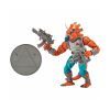 Фигурка TMNT набор Рафаэль против Трицератона (81278) изображение 3