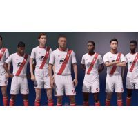 Игра Sony FIFA22 [PS5) (1103888) изображение 2