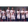 Игра Sony FIFA22 [PS5) (1103888) изображение 2