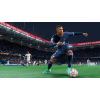 Игра Sony FIFA22 [PS5) (1103888) изображение 3