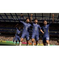 Игра Sony FIFA22 [PS5) (1103888) изображение 4