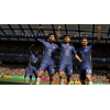 Игра Sony FIFA22 [PS5) (1103888) изображение 4