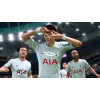 Игра Sony FIFA22 [PS5) (1103888) изображение 5