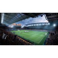 Игра Sony FIFA22 [PS5) (1103888) изображение 7